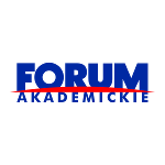 Forum Akademickie
