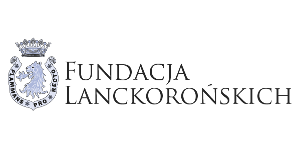 Fundacja Lanckorońskich