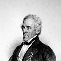 Josef Calasanza von Arneth