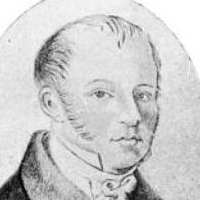 Willibald Besser (właść. Suibert Józef Gottlieb)
