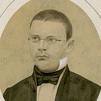 Henryk Fryderyk Hoyer