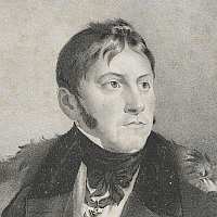 Franciszek Ksawery Kossecki