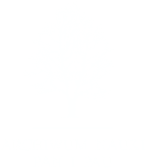 logo Archiwum Nauki PAN i PAU w Krakowie