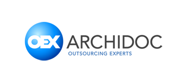 ArchiDoc