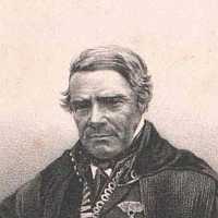 Johann Michael Ackner