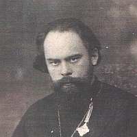 Aleksander Bojarski