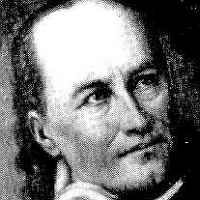 František Tomáš Bratránek