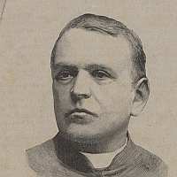Henryk Kossowski