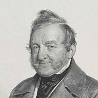 Anton Joseph Emanuel Kraus von Elislago