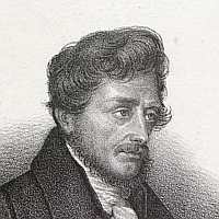 Joachim Lelewel